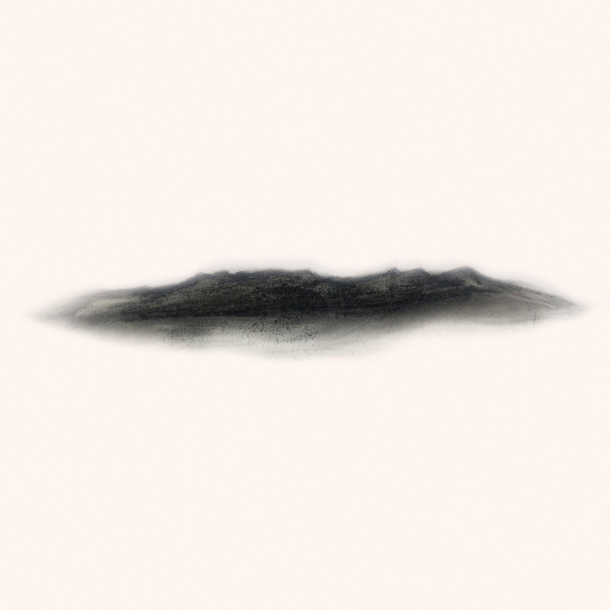 Cloves cover