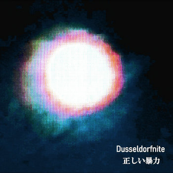 Music | Dusseldorfnite