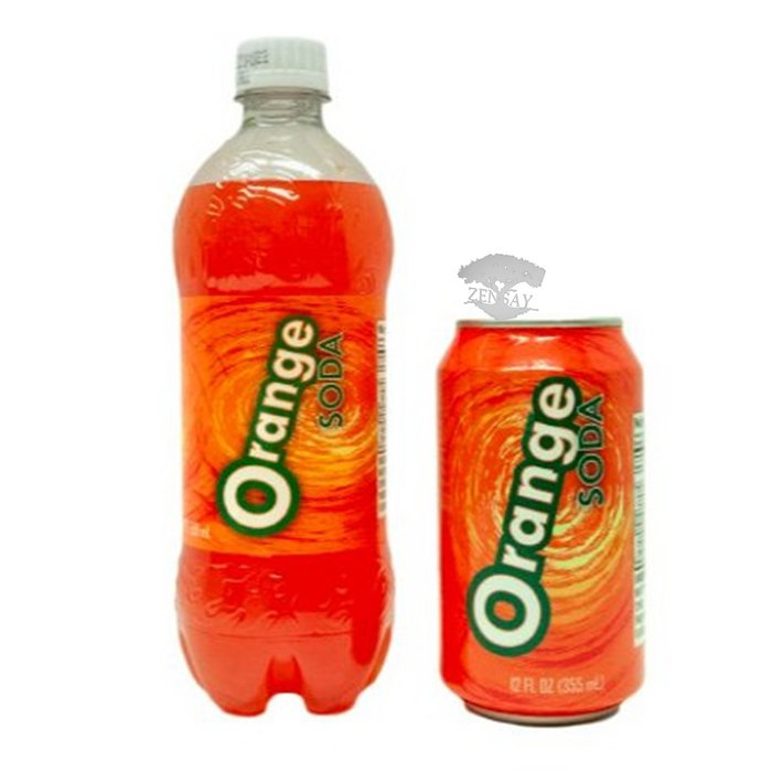 Soda коминтерна. Soda коминтерна. Basic soda can. Diet soft drinks. Крутая газировка.