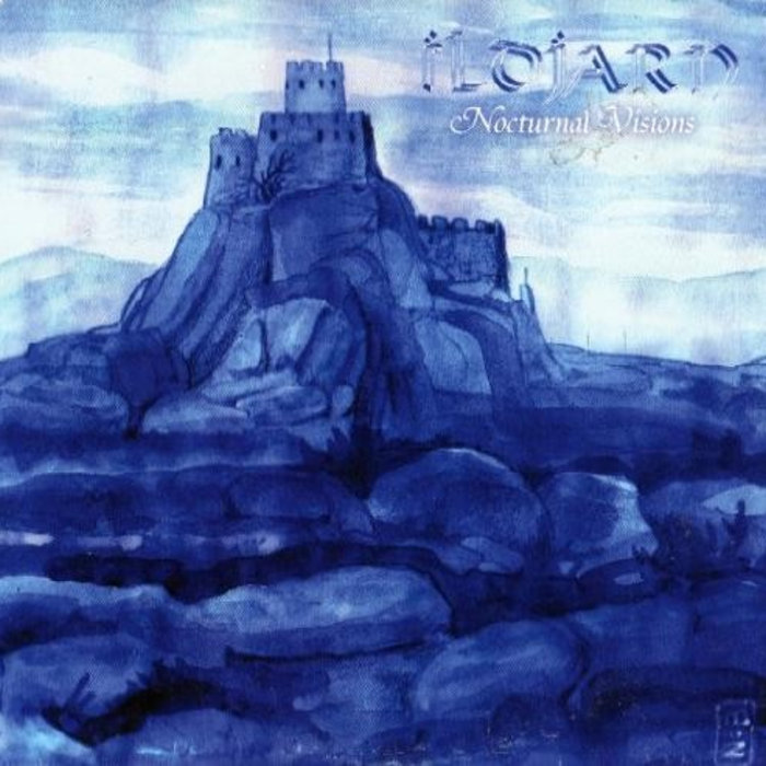 洋楽 GREER ILL VISIONS CD GREER ILL VISIONS CD 【公式通販】