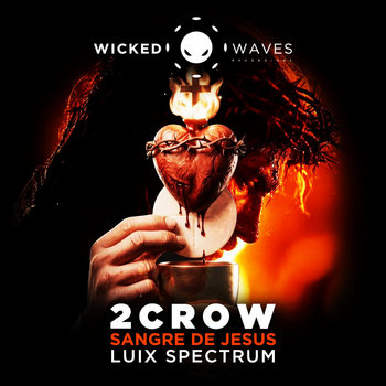Music | Wicked Waves Recordings