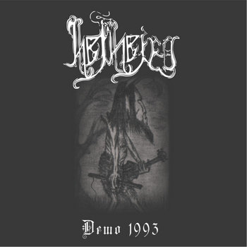 Demo 1993 | Lafawijn Records