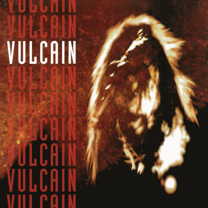 Vulcain Vulcain