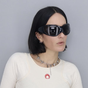 Rosalía - Candy (Anetha unofficial edit) cover