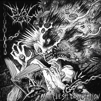 Music | UP THE PUNX records Music | UP THE PUNX records