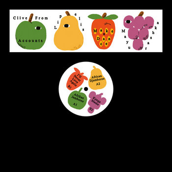 cover art