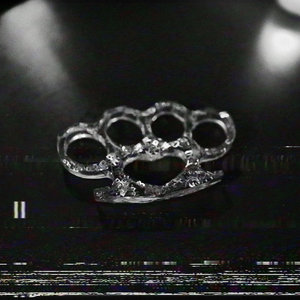 Makeup and Vanity Set — ps1startupsound.wav