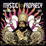 Mystic Prophecy