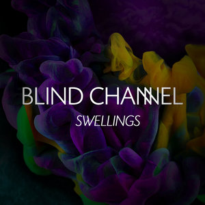Swellings cover