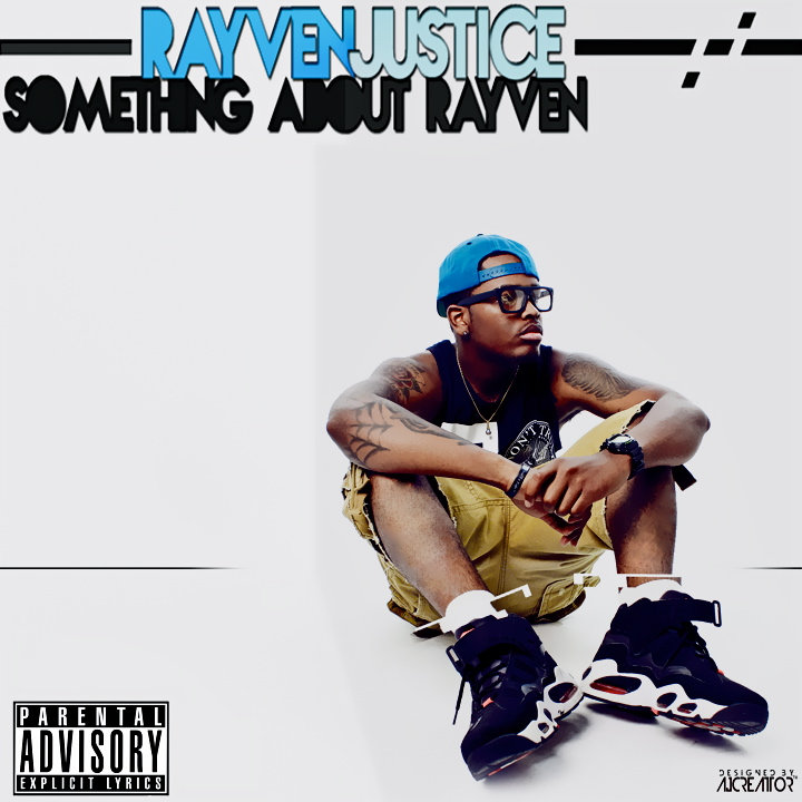 Up Remix Feat J Valentine Pleasure P Rayven Justice rayven justice bandcamp