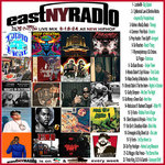 EastNyRadio 6-18-24 mix