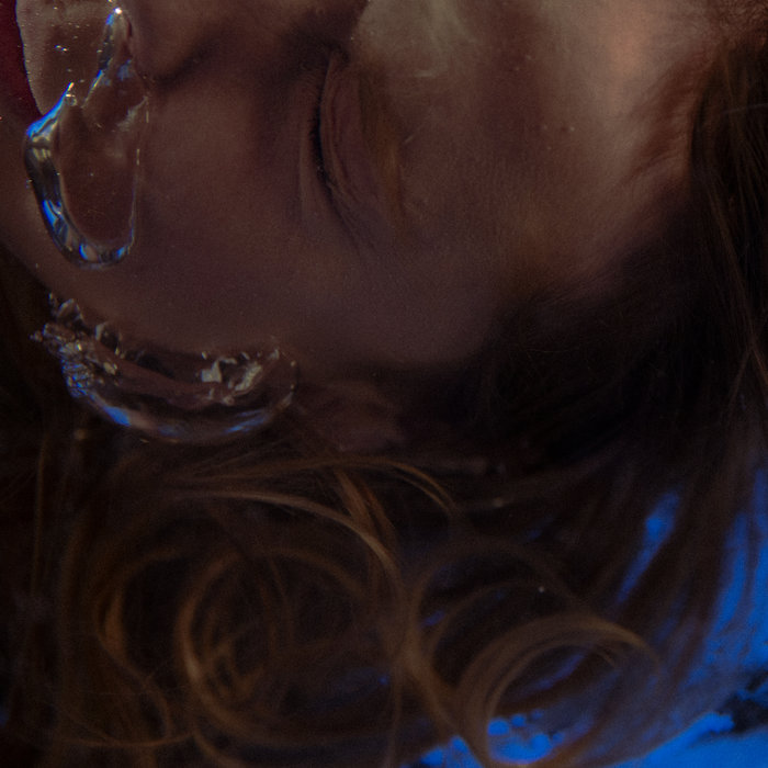 Submerge Me | Gratts Feat. Mr. Beale | Gratts