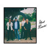 Lies (Something You Can Do) / Coreopsis Trail