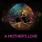 DMT - A MOTHER'S LOVE