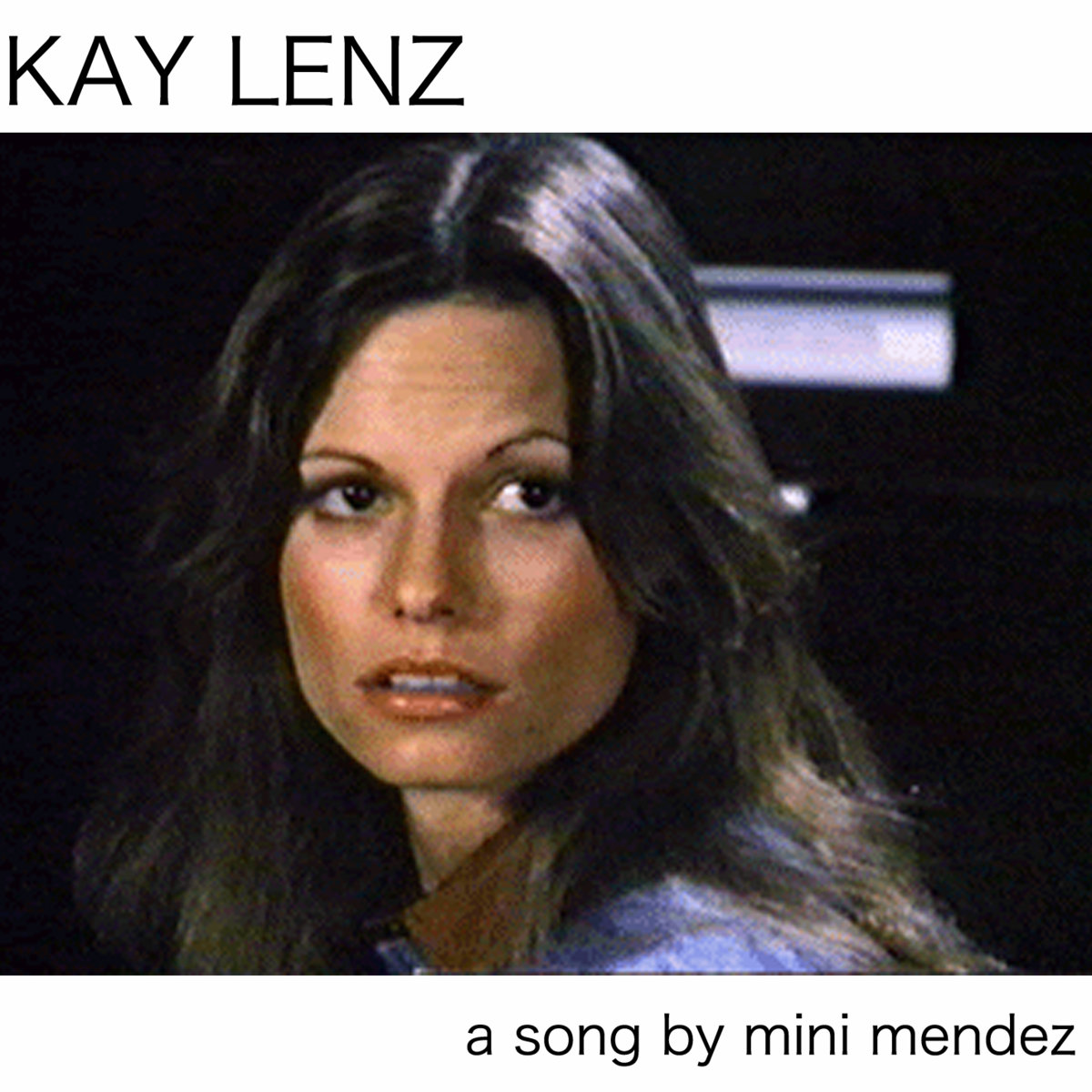 ICloud Kay Lenz nude (26 photos), Sexy, Hot, Feet, butt 2006 ICloud Kay Lenz nudes (94 foto and video), Topless, Paparazzi, Instagram, braless 2017