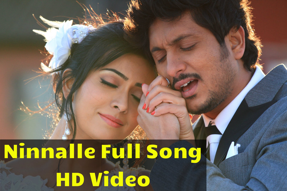 Drama Kannada Songs Free Download Drama Kannada Songs Free Download