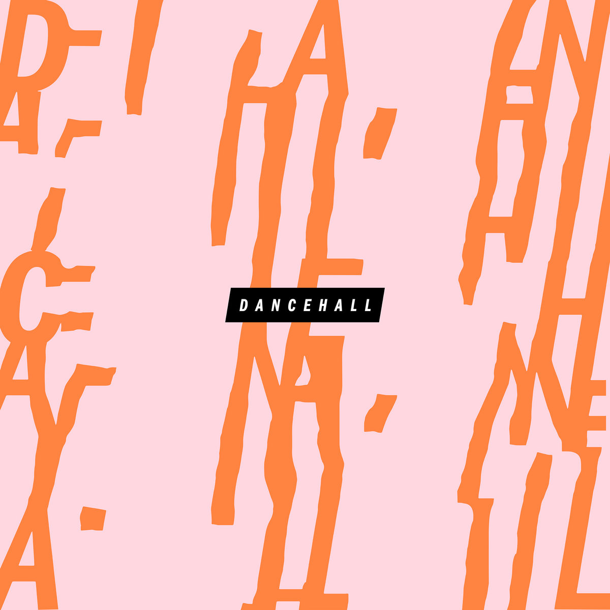 Dancehall Mix Discography Download Torrent - dwnloadsh