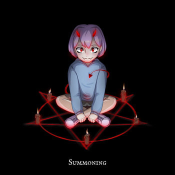 Bubblegum Chainsaw / 3枚セット Home | Bubblegum Chainsaw
