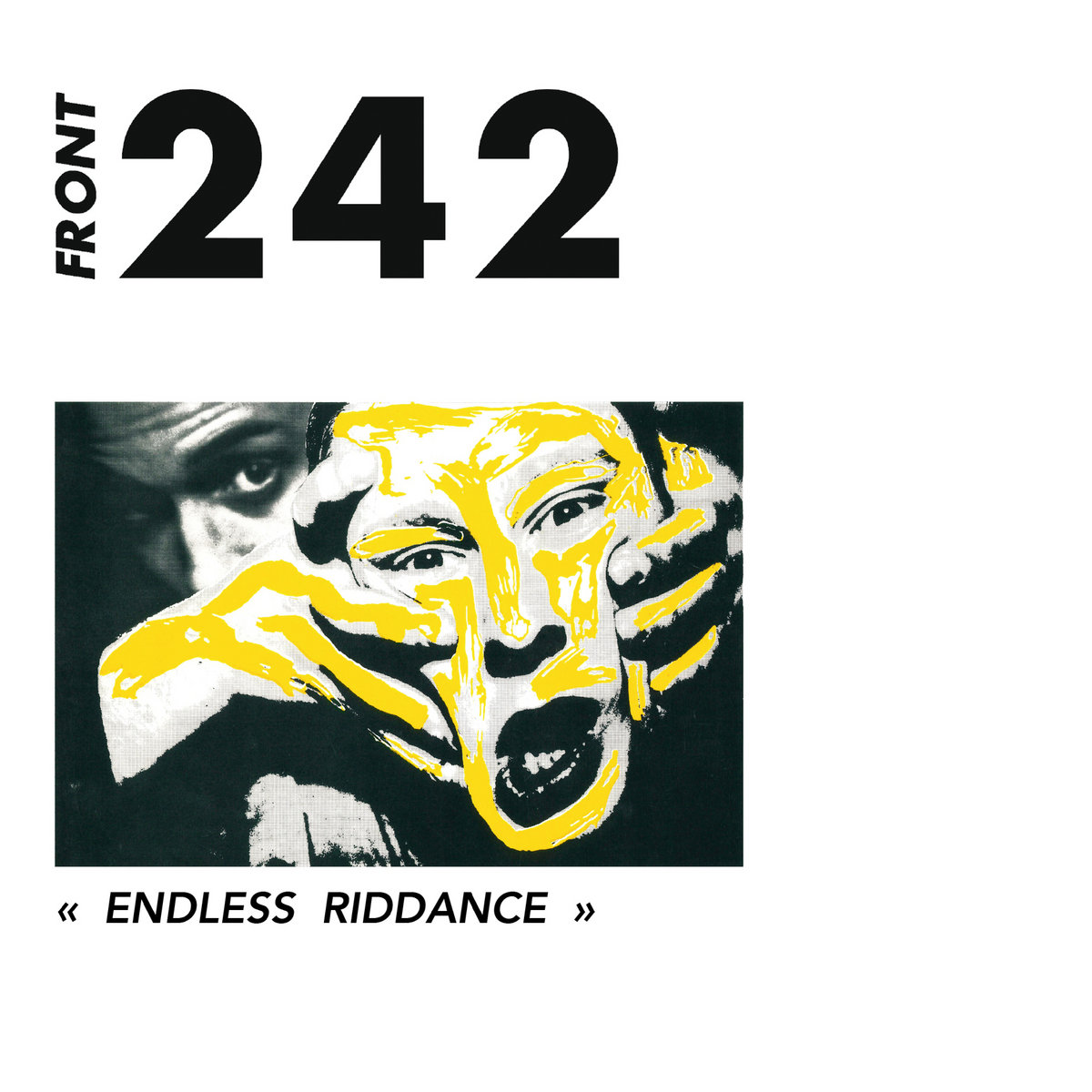FOND REFLECTIONS REMA-REMA 限定2CD 4AD 4AD