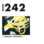 Endless Riddance (Remastered) EP