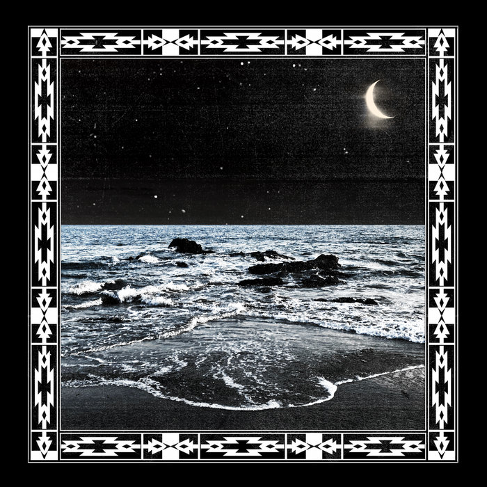 Tides of Triumph Lionoka Sewataka