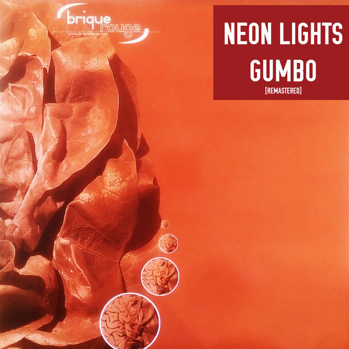 邦楽 Gumbo Inferno Amazon.com: Gumbo Inferno [w/ DVD] [Blu-spec CD2]: CD 和黑膠唱片