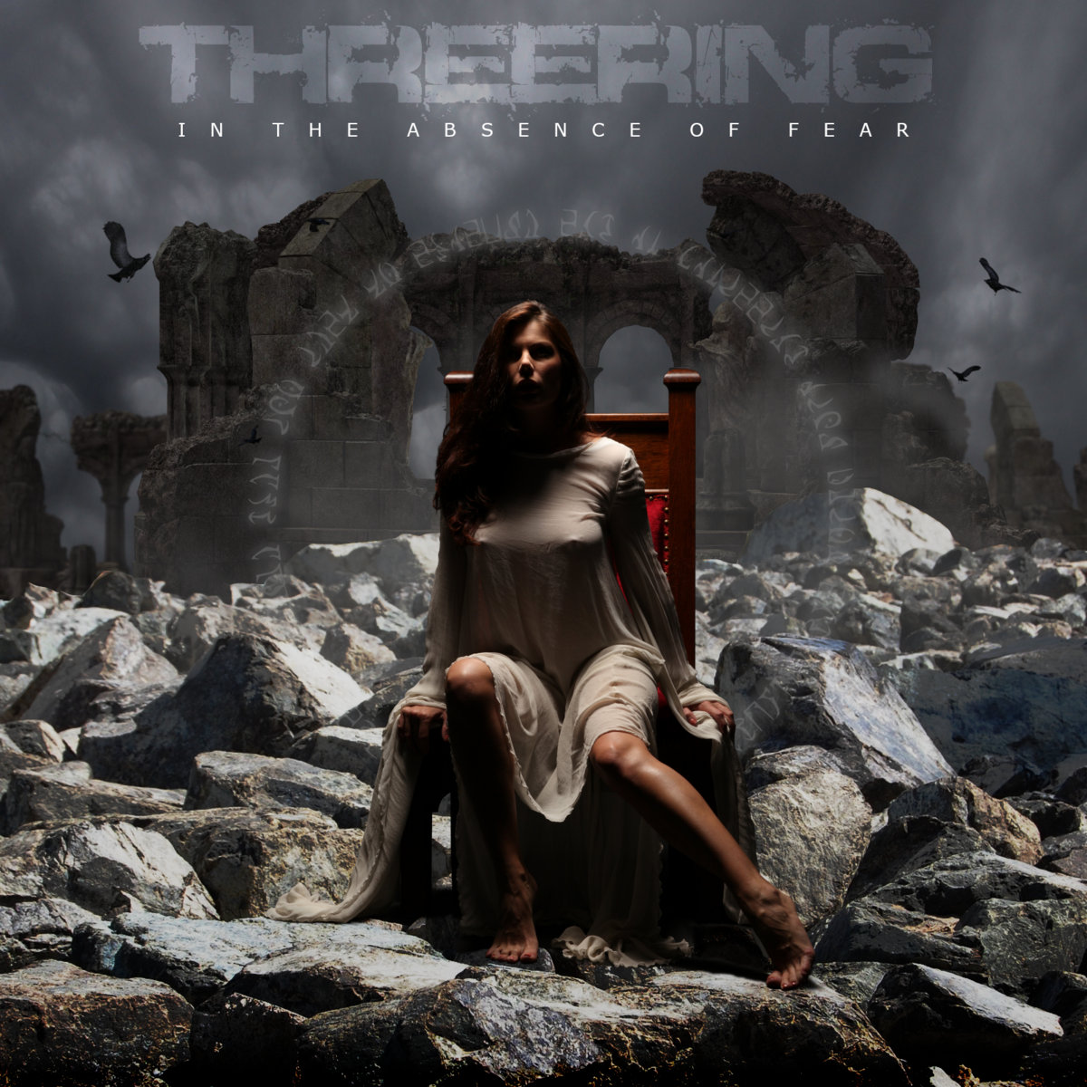 Threering Threering
