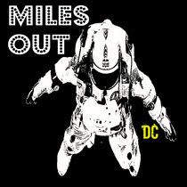 Miles Out cover art