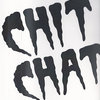 CHIT CHAT DEMO Cover Art