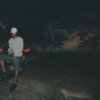 Bryson Tiller Type Beat - SWV
