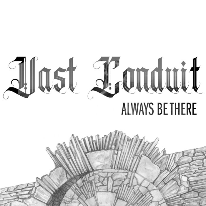 vastconduit.bandcamp.com
