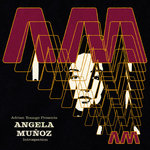 Merch | Angela Munoz
