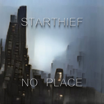 No Place