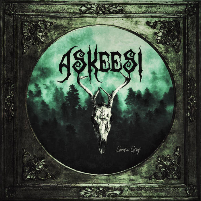 Useless | Askeesi