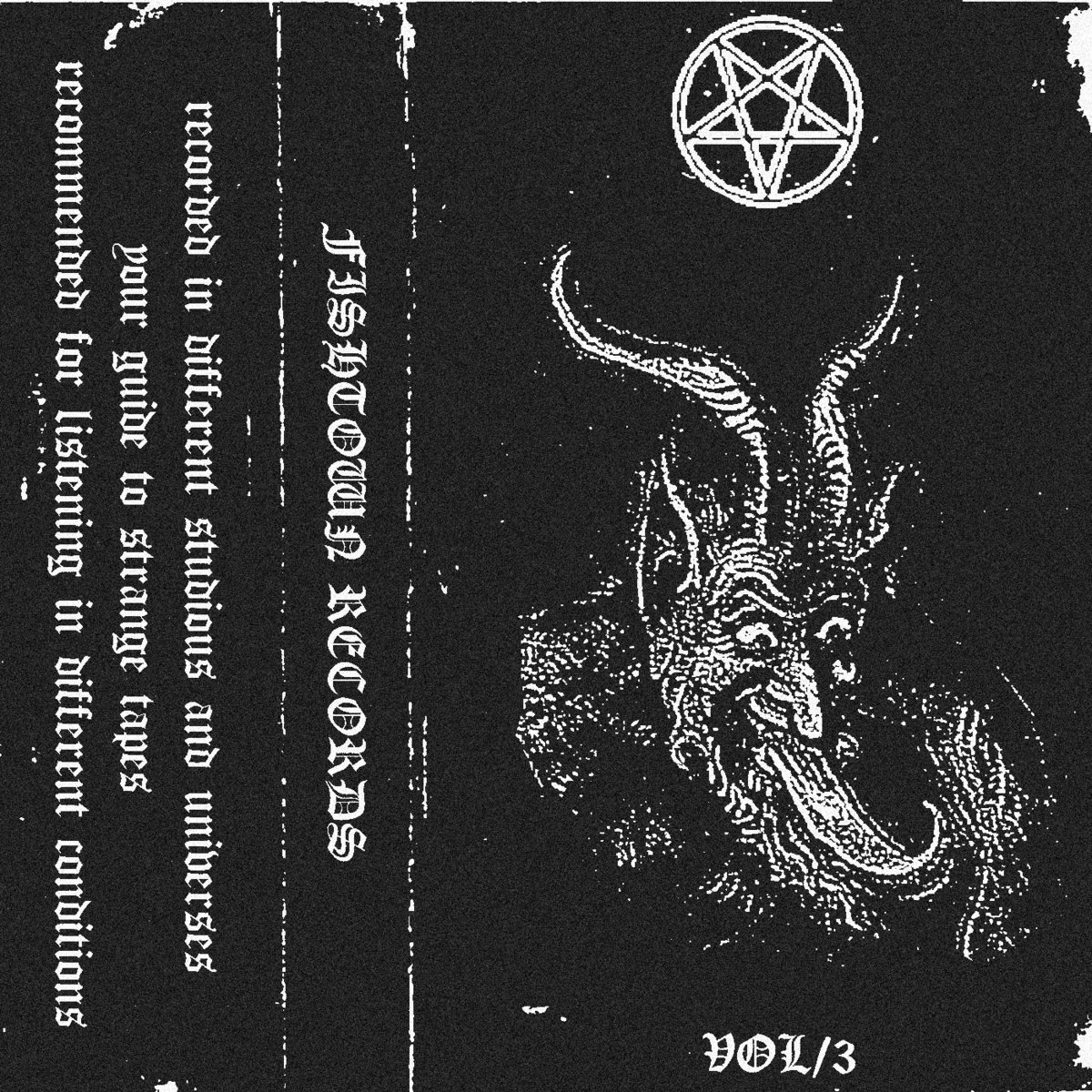 Проповідь на різдво христове