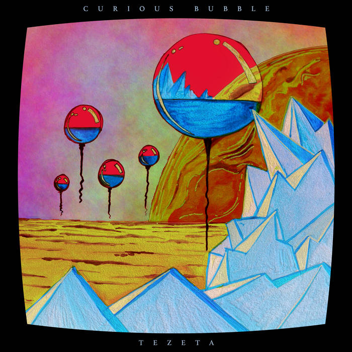 SEVENTH PLACE | Tezeta