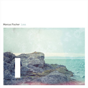 Marcus Fischer — Loss