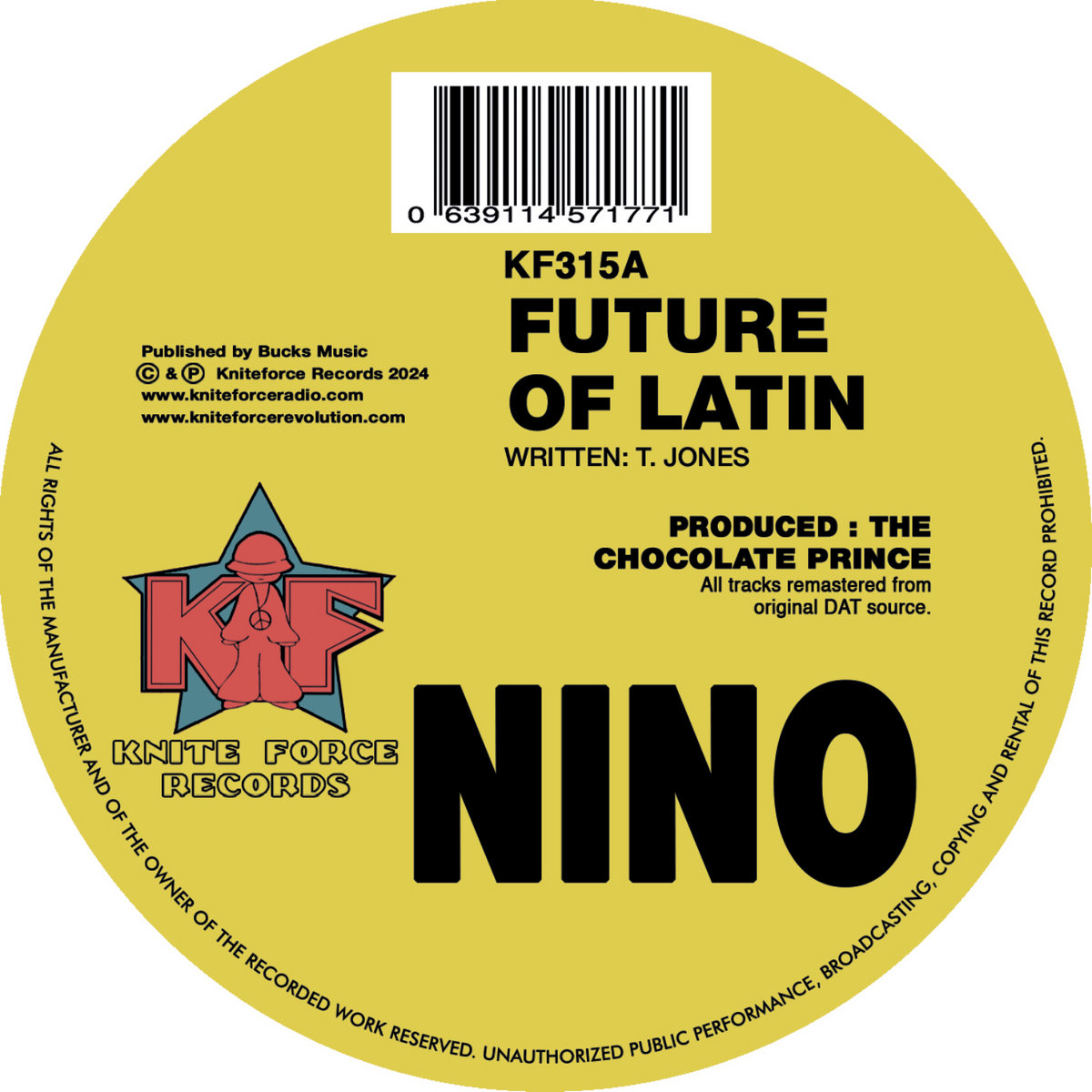 洋楽 g-rap LIL NINO CONFEDERATION COMPILATION G-Rap Lil Nino Confederation Compilation Music Cd Album