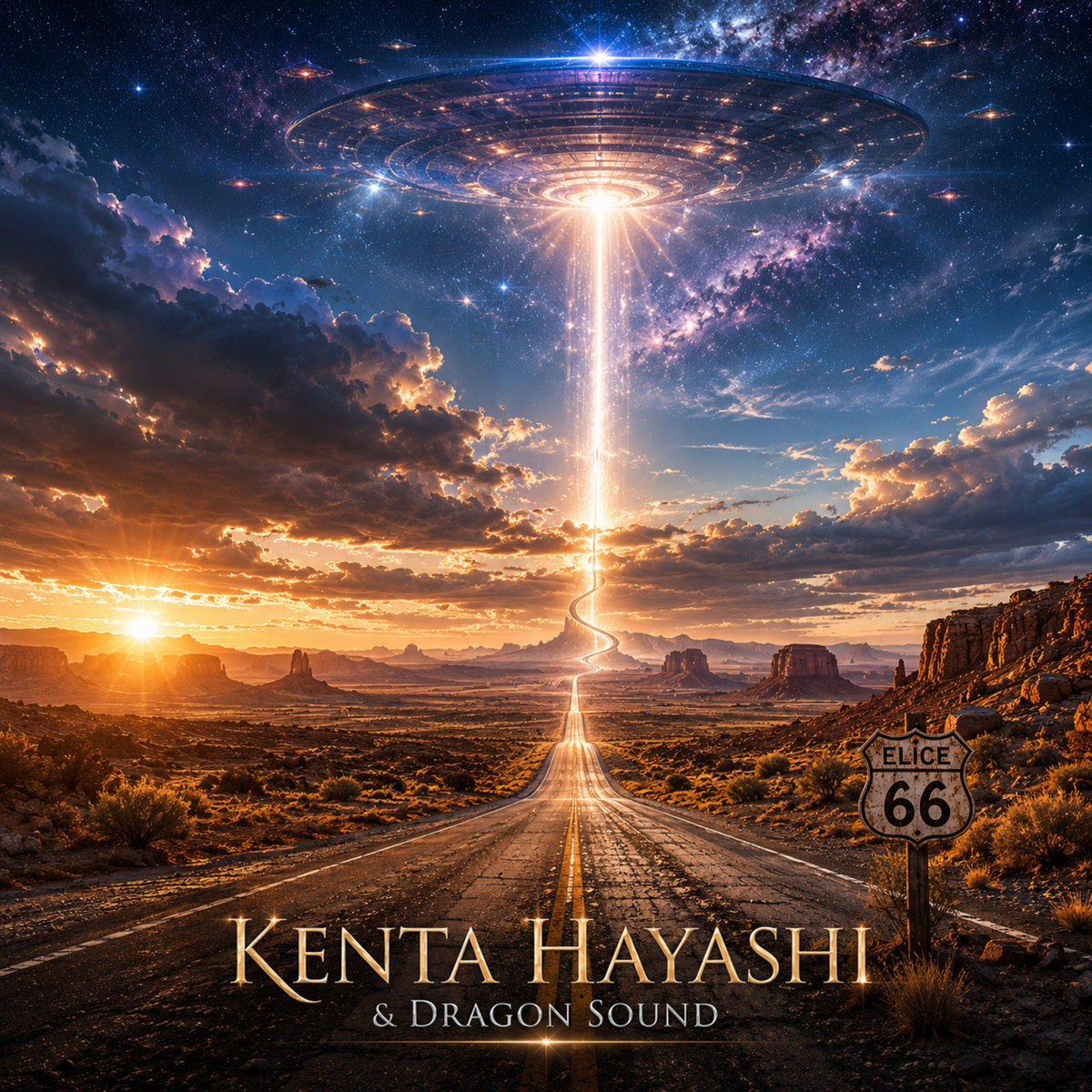 528Hz Solfeggio Healing Frequency Miracle Vibrations (High Quality