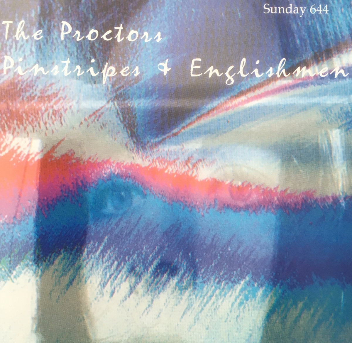 Riverby english edition