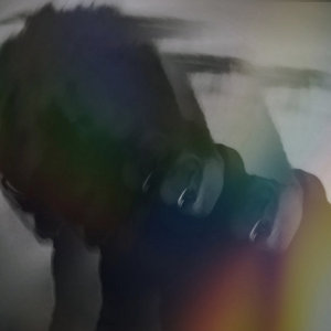 Golden Pony cover