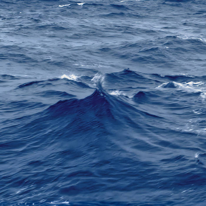 Drift | Nika Son | Futura Resistenza