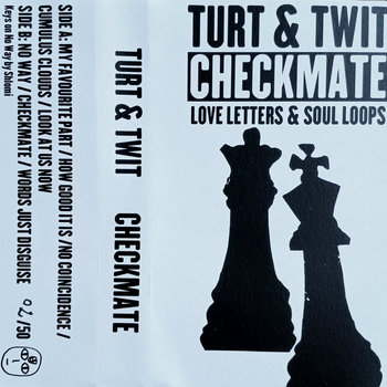 Music | Twit One