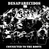 Connected to The Roots