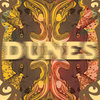 DUNES