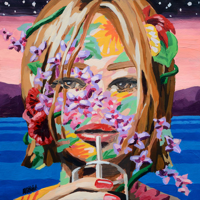 帰れないふたり 帰れない二人 (Kaerenai Futari) | qimygo