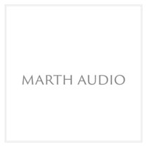 MARTH Audio Vol​:​1 瞑想について (Japanese) cover art