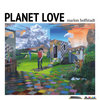 Planet Love (MT009)