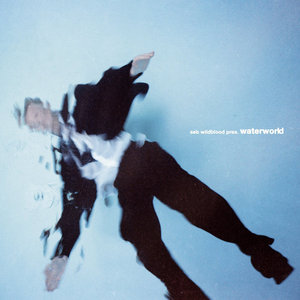 Waterworld LP cover