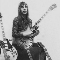 Epic Classic Prog Backing Track Backing Track 3 Chord Modal interchange [G Major / Minor - 80 BPM] cover art